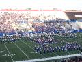 LA Tech Homecoming-09.jpg